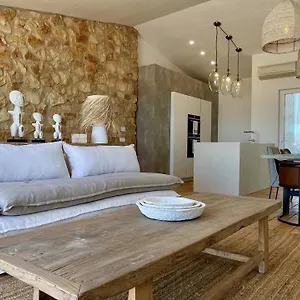 Bela Vista Ii Holiday home Alvor