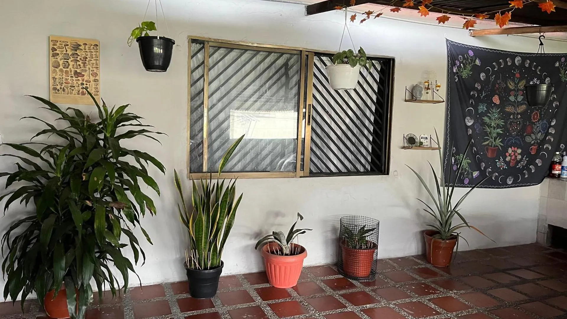 Apartman Nice Place Medellín